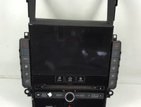 2020 Infiniti Q50 Climate Control Module Temperature AC/Heater Replacement P/N:253914HB7A Fits OEM Used Auto Parts - Oemusedautoparts1.com