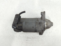 2015-2022 Toyota Corolla Car Starter Motor Solenoid OEM P/N:28100-0T340 428000-9020 Fits OEM Used Auto Parts - Oemusedautoparts1.com