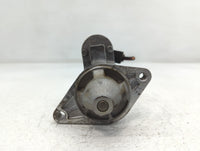 2015-2022 Toyota Corolla Car Starter Motor Solenoid OEM P/N:28100-0T340 428000-9020 Fits OEM Used Auto Parts - Oemusedautoparts1.com