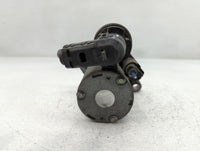 2015-2022 Toyota Corolla Car Starter Motor Solenoid OEM P/N:28100-0T340 428000-9020 Fits OEM Used Auto Parts - Oemusedautoparts1.com