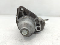 2014-2020 Infiniti Q50 Car Starter Motor Solenoid OEM P/N:23300 EY00G Fits OEM Used Auto Parts - Oemusedautoparts1.com