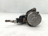 2014-2020 Infiniti Q50 Car Starter Motor Solenoid OEM P/N:23300 EY00G Fits OEM Used Auto Parts - Oemusedautoparts1.com