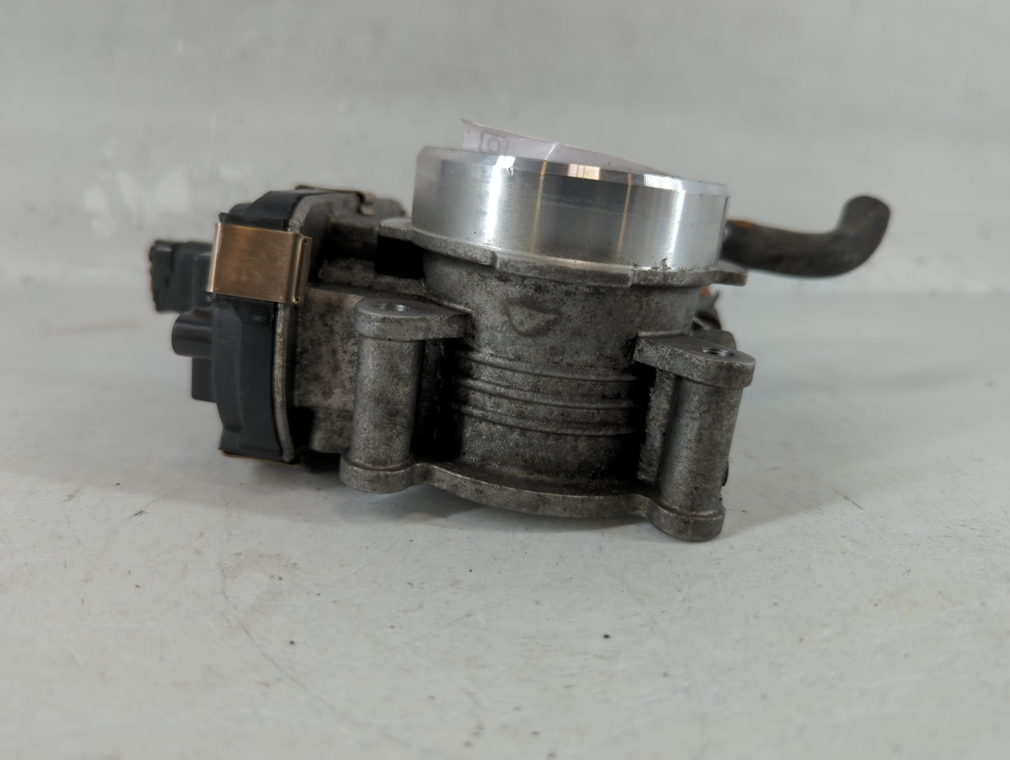 2023 Subaru Ascent Throttle Body P/N:23011801740 Fits Fits 2020 2021 2022 OEM Used Auto Parts - Oemusedautoparts1.com