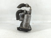 2008-2013 Infiniti G37 Throttle Body P/N:5930 526-02 Fits OEM Used Auto Parts - Oemusedautoparts1.com