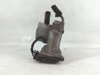 2012-2013 Kia Soul Throttle Body P/N:35100-2E400 Fits Fits 2012 2013 2014 2015 2016 2018 2019 2020 2021 OEM Used Auto Parts - Oemusedautoparts1.com