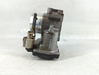 2014-2020 Ford Fusion Throttle Body P/N:B20 007 5005 DS7G-9F991-CA Fits Fits 2014 2015 2016 2017 2018 2019 2020 OEM Used Auto Parts - Oemusedautoparts1.com