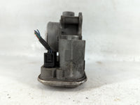 2007-2017 Jeep Patriot Throttle Body P/N:04891735AC Fits Fits 2007 2008 2009 2010 2011 2012 2013 2014 2015 2016 2017 2018 OEM Used Auto Parts - Oemusedautoparts1.com