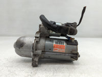 2021 Kia K5 Car Starter Motor Solenoid OEM P/N:36100-2S000 Fits Fits 2020 2022 2023 OEM Used Auto Parts - Oemusedautoparts1.com
