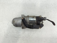2021 Kia K5 Car Starter Motor Solenoid OEM P/N:36100-2S000 Fits Fits 2020 2022 2023 OEM Used Auto Parts - Oemusedautoparts1.com