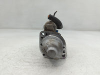 2021 Kia K5 Car Starter Motor Solenoid OEM P/N:36100-2S000 Fits Fits 2020 2022 2023 OEM Used Auto Parts - Oemusedautoparts1.com