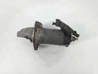 2011-2016 Dodge Charger Car Starter Motor Solenoid OEM P/N:42800C-7210 Fits Fits 2011 2012 2013 2014 2015 2016 OEM Used Auto Parts - Oemusedautoparts1.com