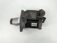 2004-2007 Toyota Highlander Car Starter Motor Solenoid OEM P/N:28100-28041 Fits Fits 2002 2003 2004 2005 2006 2007 OEM Used Auto Parts - Oemusedautoparts1.com
