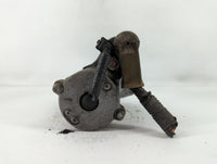 2004-2007 Toyota Highlander Car Starter Motor Solenoid OEM P/N:28100-28041 Fits Fits 2002 2003 2004 2005 2006 2007 OEM Used Auto Parts - Oemusedautoparts1.com