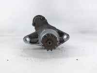 2004-2007 Toyota Highlander Car Starter Motor Solenoid OEM P/N:28100-28041 Fits Fits 2002 2003 2004 2005 2006 2007 OEM Used Auto Parts - Oemusedautoparts1.com