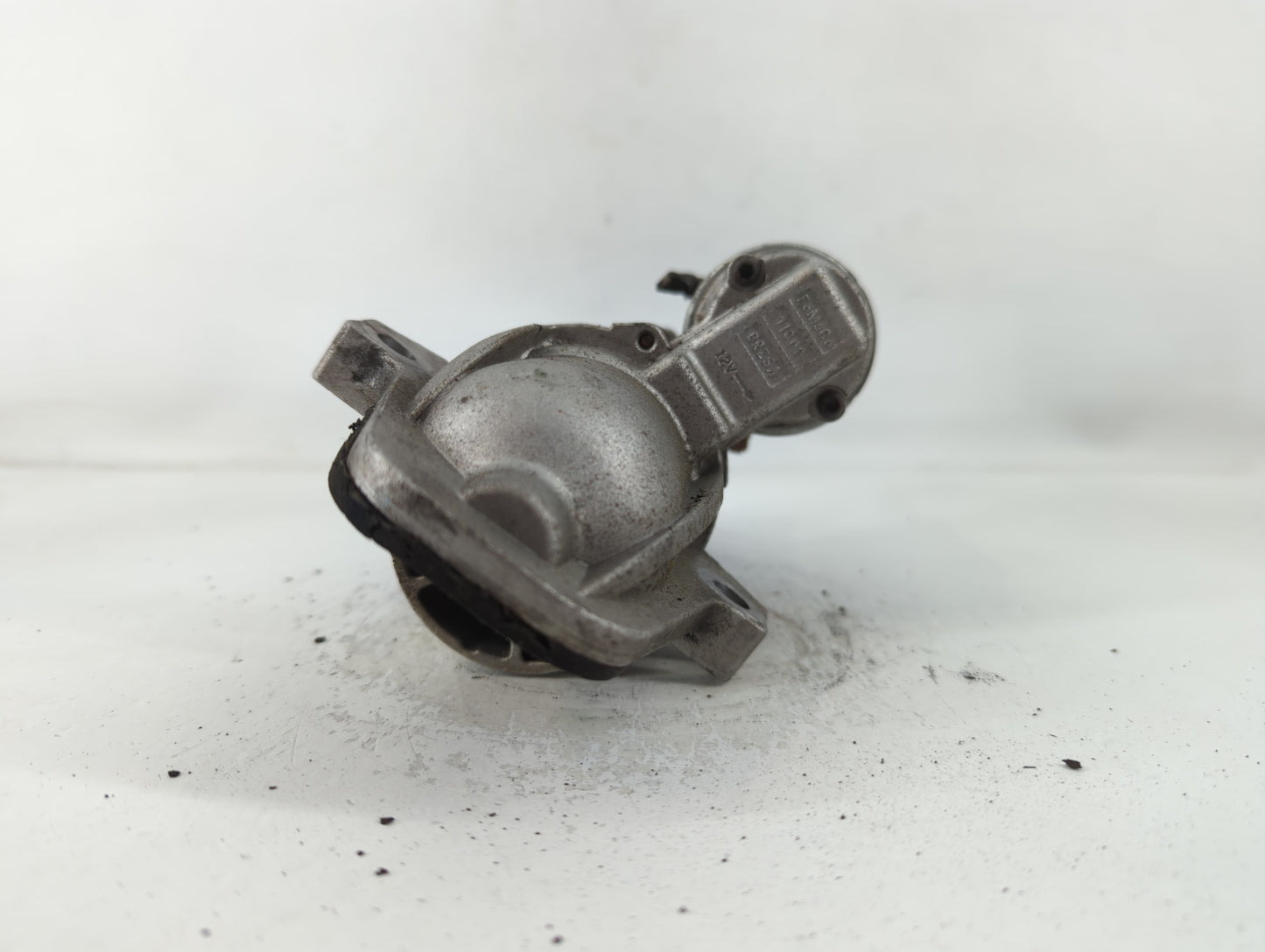 2020 Ford Explorer Car Starter Motor Solenoid OEM P/N:L1MT-11000-AB Fits OEM Used Auto Parts - Oemusedautoparts1.com