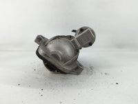 2020 Ford Explorer Car Starter Motor Solenoid OEM P/N:L1MT-11000-AB Fits OEM Used Auto Parts - Oemusedautoparts1.com