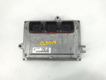 compare product 2014-2016 Honda Odyssey PCM Engine Control Computer ECU ECM PCU OEM P/N:G045-230709 37820-RV0-A67 Fits Fits 2014 2015 2016 OEM Used Auto Parts
