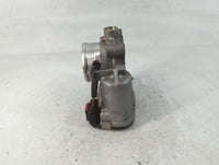 2017-2020 Lincoln Mkz Throttle Body P/N:DS7E-9F991-BB Fits Fits 2014 2015 2016 2017 2018 2019 2020 2021 2022 OEM Used Auto Parts - Oemusedautoparts1.com