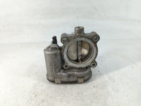 2017-2020 Lincoln Mkz Throttle Body P/N:DS7E-9F991-BB Fits Fits 2014 2015 2016 2017 2018 2019 2020 2021 2022 OEM Used Auto Parts - Oemusedautoparts1.com