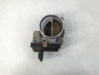 2014-2022 Chevrolet Silverado 1500 Throttle Body P/N:12617792 Fits Fits 2014 2015 2016 2017 2018 2019 2020 2021 2022 OEM Used Auto Parts - Oemusedautoparts1.com