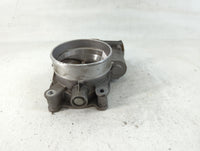 2014-2022 Chevrolet Silverado 1500 Throttle Body P/N:12617792 Fits Fits 2014 2015 2016 2017 2018 2019 2020 2021 2022 OEM Used Auto Parts - Oemusedautoparts1.com
