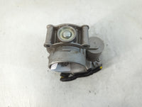 2013-2020 Ford Fusion Throttle Body P/N:DS7E-9F991-AK Fits Fits 2013 2014 2015 2016 2017 2018 2019 2020 2021 2022 OEM Used Auto Parts - Oemusedautoparts1.com