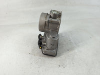 2013-2020 Ford Fusion Throttle Body P/N:DS7E-9F991-AK Fits Fits 2013 2014 2015 2016 2017 2018 2019 2020 2021 2022 OEM Used Auto Parts - Oemusedautoparts1.com