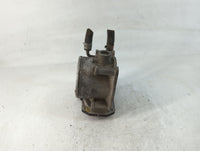 2007-2016 Toyota Sienna Throttle Body P/N:22030-0P050 Fits OEM Used Auto Parts - Oemusedautoparts1.com