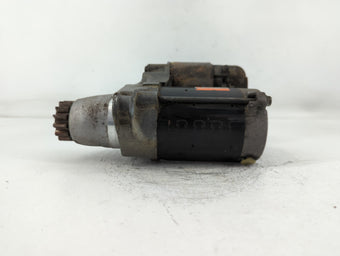 compare product 2007-2018 Lexus Es350 Car Starter Motor Solenoid OEM P/N:28100-20020 Fits OEM Used Auto Parts