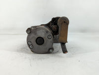 2007-2018 Lexus Es350 Car Starter Motor Solenoid OEM P/N:28100-20020 Fits OEM Used Auto Parts - Oemusedautoparts1.com