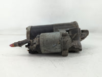 2019 Dodge Ram 1500 Car Starter Motor Solenoid OEM P/N:56044736AC 800-228-9672 Fits OEM Used Auto Parts - Oemusedautoparts1.com