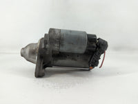 2017-2021 Toyota Corolla Car Starter Motor Solenoid OEM P/N:28100-37130 Fits Fits 2016 2017 2018 2020 2021 OEM Used Auto Parts - Oemusedautoparts1.com