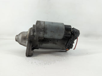 compare product 2017-2021 Toyota Corolla Car Starter Motor Solenoid OEM P/N:28100-37130 Fits Fits 2016 2017 2018 2020 2021 OEM Used Auto Parts