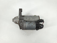 2017-2021 Toyota Corolla Car Starter Motor Solenoid OEM P/N:28100-37130 Fits Fits 2016 2017 2018 2020 2021 OEM Used Auto Parts - Oemusedautoparts1.com