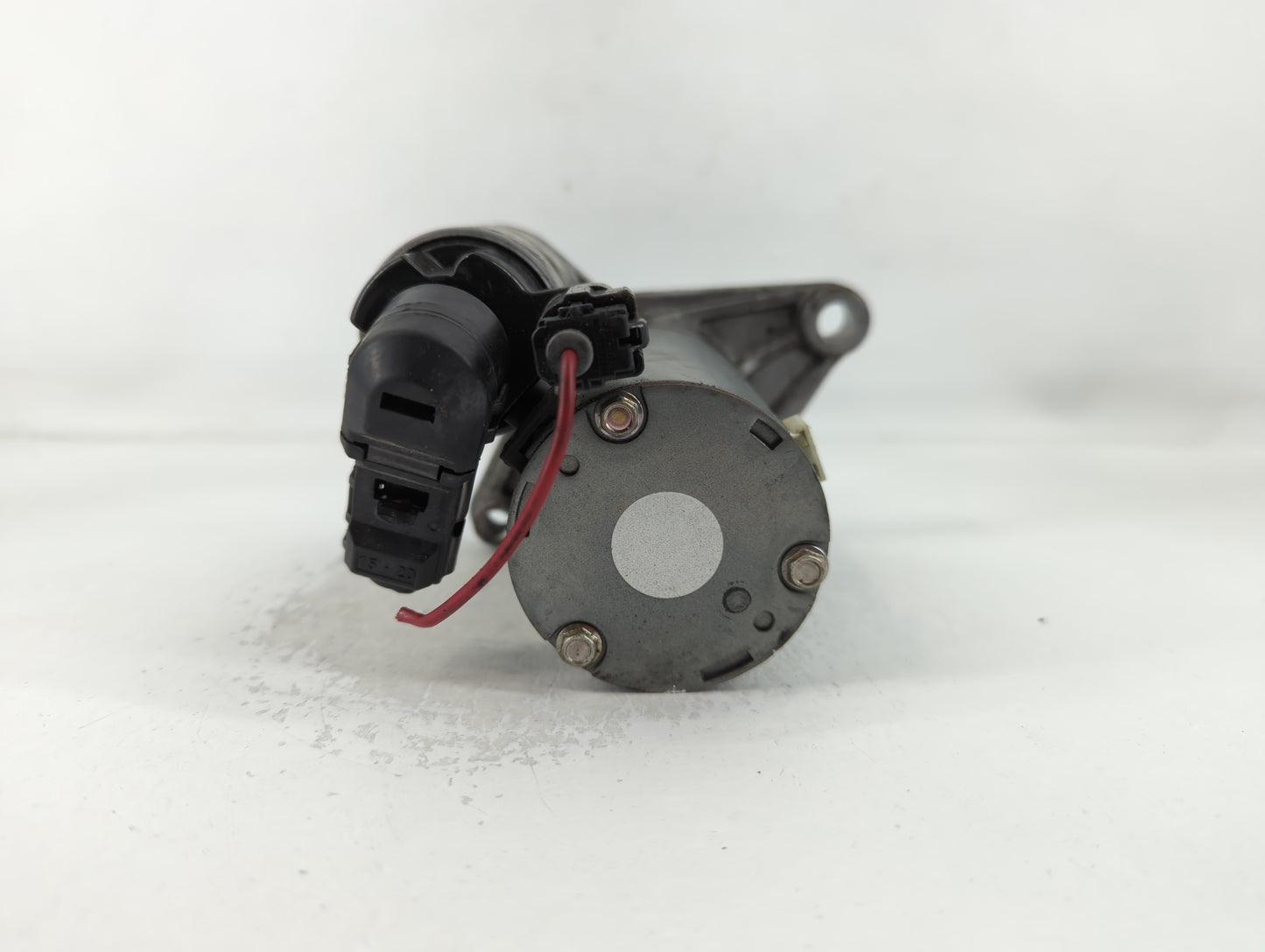 2017-2021 Toyota Corolla Car Starter Motor Solenoid OEM P/N:28100-37130 Fits Fits 2016 2017 2018 2020 2021 OEM Used Auto Parts - Oemusedautoparts1.com