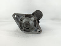 2017-2021 Toyota Corolla Car Starter Motor Solenoid OEM P/N:28100-37130 Fits Fits 2016 2017 2018 2020 2021 OEM Used Auto Parts - Oemusedautoparts1.com