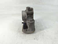 2008-2014 Dodge Avenger Throttle Body Fits Fits 2007 2008 2009 2010 2011 2012 2013 2014 2015 2016 2017 2018 OEM Used Auto Parts