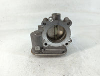 2008-2014 Dodge Avenger Throttle Body Fits Fits 2007 2008 2009 2010 2011 2012 2013 2014 2015 2016 2017 2018 OEM Used Auto Parts