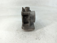 2008-2014 Dodge Avenger Throttle Body Fits Fits 2007 2008 2009 2010 2011 2012 2013 2014 2015 2016 2017 2018 OEM Used Auto Parts