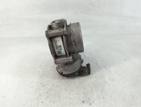 2013-2020 Ford Fusion Throttle Body P/N:DS7E-9F991-AK Fits Fits 2013 2014 2015 2016 2017 2018 2019 2020 2021 2022 OEM Used Auto Parts - Oemusedautoparts1.com
