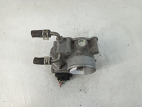 2018-2022 Toyota C-Hr Throttle Body P/N:22030-37040 Fits Fits 2013 2014 2018 2019 2020 2021 2022 OEM Used Auto Parts - Oemusedautoparts1.com