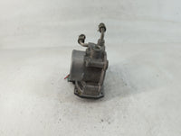 2018-2022 Toyota C-Hr Throttle Body P/N:22030-37040 Fits Fits 2013 2014 2018 2019 2020 2021 2022 OEM Used Auto Parts - Oemusedautoparts1.com