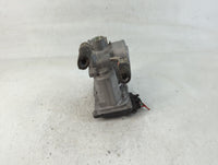 2018-2022 Toyota C-Hr Throttle Body P/N:22030-37040 Fits Fits 2013 2014 2018 2019 2020 2021 2022 OEM Used Auto Parts - Oemusedautoparts1.com