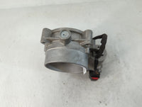 2022 Dodge Ram 1500 Throttle Body P/N:53034251 AD Fits Fits 2012 2013 2014 2015 2016 2017 2018 2019 2020 2021 OEM Used Auto Parts - Oemusedautoparts1.com