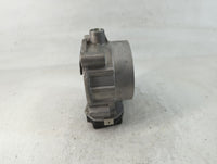 2022 Dodge Ram 1500 Throttle Body P/N:53034251 AD Fits Fits 2012 2013 2014 2015 2016 2017 2018 2019 2020 2021 OEM Used Auto Parts - Oemusedautoparts1.com