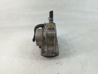 2016-2022 Honda Civic Throttle Body P/N:GMH1A M20726 Fits Fits 2016 2017 2018 2019 2020 2021 2022 OEM Used Auto Parts - Oemusedautoparts1.com