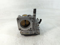 2016-2022 Honda Civic Throttle Body P/N:GMH1A M20726 Fits Fits 2016 2017 2018 2019 2020 2021 2022 OEM Used Auto Parts - Oemusedautoparts1.com