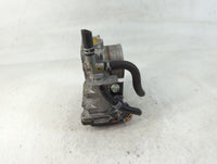2016-2022 Honda Civic Throttle Body P/N:GMH1A M20726 Fits Fits 2016 2017 2018 2019 2020 2021 2022 OEM Used Auto Parts - Oemusedautoparts1.com