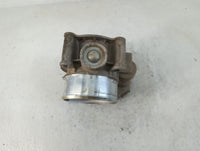 2018-2022 Ford Expedition Throttle Body P/N:HL3E 9F991 AA Fits Fits 2017 2018 2019 2020 2021 2022 OEM Used Auto Parts - Oemusedautoparts1.com