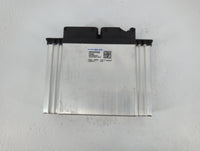 2023 Kia Sportage PCM Engine Control Computer ECU ECM PCU OEM P/N:39131-2MAD0 Fits OEM Used Auto Parts - Oemusedautoparts1.com